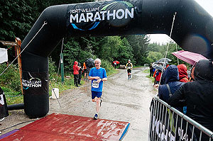 Fort William Marathon. Image from Fort William Marathon
