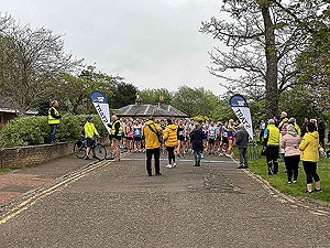 Gallus Running : 528_sm_007.jpg