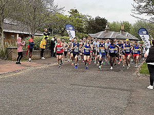 Gallus Running : 528_sm_008.jpg