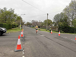 Gallus Running : 528_sm_010.jpg