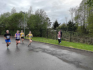 Gallus Running : 528_sm_013.jpg