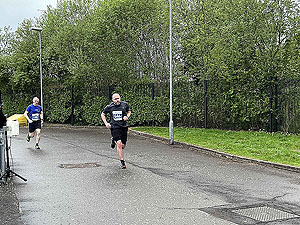 Gallus Running : 528_sm_014.jpg