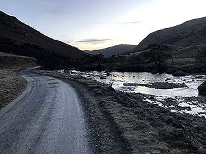 Glen Almond. Image from Glen Almond