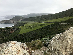 Big Sur Marathon. 538_sm_13.jpg