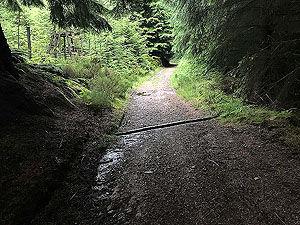 Firmounth. Image from Firmounth