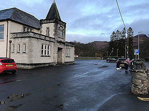 Killin 10K. 563_sm_006.jpg