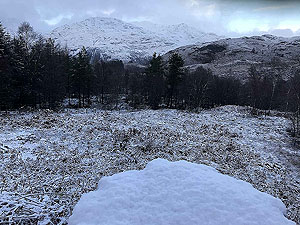 Rowerdennan to Loch Arklet. 576_sm_012.jpg