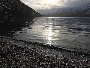 Rowerdennan to Loch Arklet. 576_sm_015.jpg