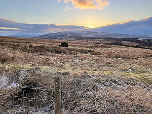 Small 3 Lochs loop. 581_sm_018.jpg