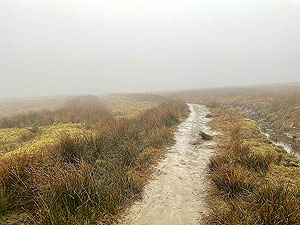 Small 3 Lochs loop. 581_sm_032.jpg