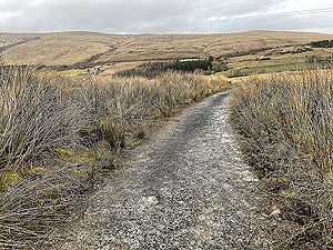 Small 3 Lochs loop. 581_sm_033.jpg