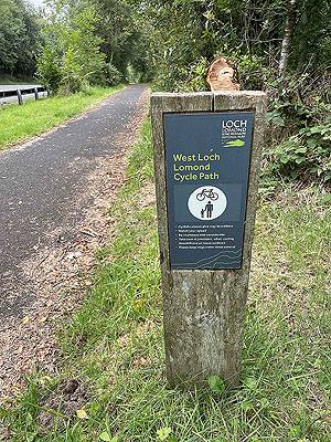 Luss to Arrochar | Gallus Running : 585_sm_011.jpg