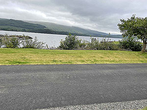 Luss to Arrochar | Gallus Running : 585_sm_012.jpg
