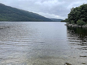 Luss to Arrochar | Gallus Running : 585_sm_020.jpg