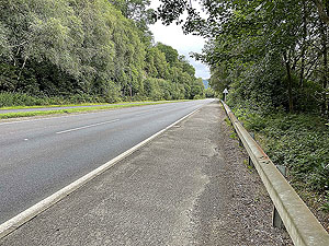 Luss to Arrochar | Gallus Running : 585_sm_021.jpg