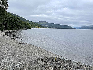 Luss to Arrochar | Gallus Running : 585_sm_024.jpg