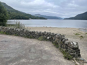 Luss to Arrochar | Gallus Running : 585_sm_026.jpg