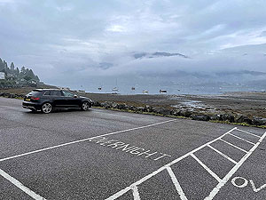 Lochgoilhead : 587_sm_001.jpg