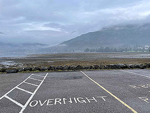 Lochgoilhead : 587_sm_002.jpg