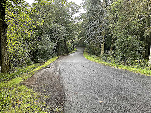 Lochgoilhead : 587_sm_003.jpg