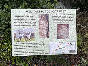Lochgoilhead : 587_sm_004.jpg