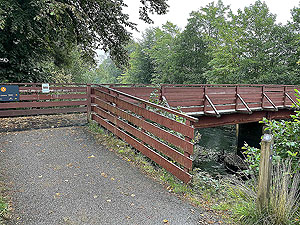 Lochgoilhead : 587_sm_005.jpg