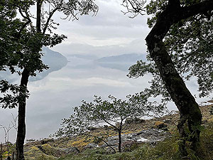 Lochgoilhead : 587_sm_008.jpg