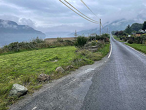 Lochgoilhead : 587_sm_009.jpg