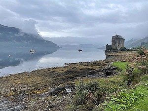 Lochgoilhead : 587_sm_010.jpg