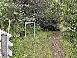 Lochgoilhead : 587_sm_014.jpg