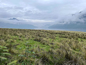 Lochgoilhead : 587_sm_016.jpg