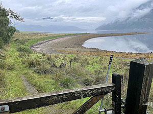 Lochgoilhead : 587_sm_017.jpg