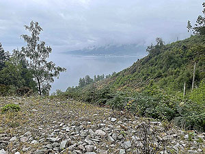 Lochgoilhead : 587_sm_024.jpg