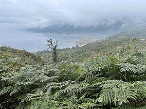 Lochgoilhead : 587_sm_025.jpg