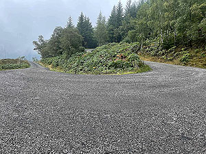 Lochgoilhead : 587_sm_026.jpg