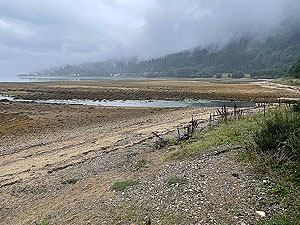 Lochgoilhead : 587_sm_027.jpg