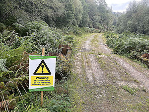 Lochgoilhead : 587_sm_028.jpg