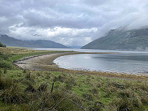 Lochgoilhead : 587_sm_031.jpg
