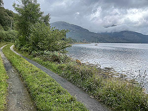 Lochgoilhead : 587_sm_032.jpg