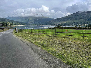 Lochgoilhead : 587_sm_033.jpg