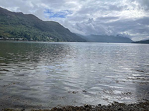 Lochgoilhead : 587_sm_034.jpg