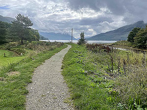 Lochgoilhead : 587_sm_035.jpg