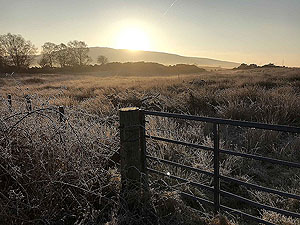 Cardross to Helensburgh : 588_sm_001.jpg