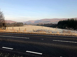 Cardross to Helensburgh : 588_sm_002.jpg