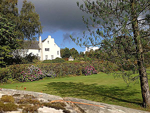 Cardross to Helensburgh : 588_sm_003.jpg