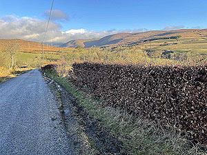Cardross to Helensburgh : 588_sm_013.jpg