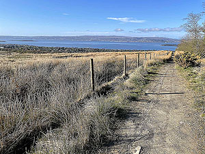 Cardross to Helensburgh : 588_sm_017.jpg