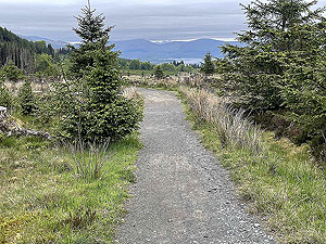 Cardross to Helensburgh : 588_sm_018.jpg