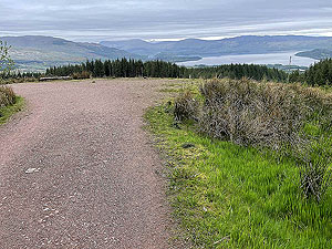 Cardross to Helensburgh : 588_sm_019.jpg