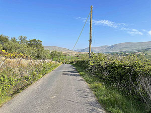 Cardross to Helensburgh : 588_sm_020.jpg